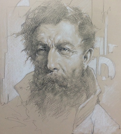 Couverture de Volume 2 — Backpropagation