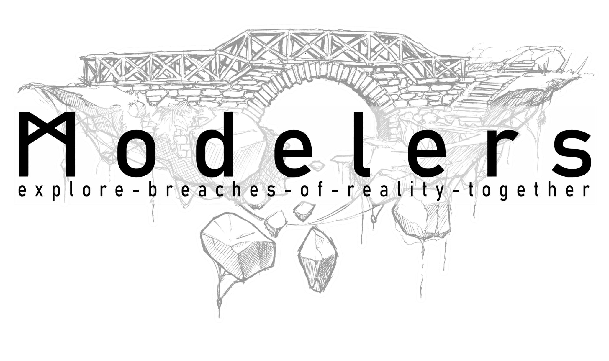 Image de couverture de la page d’accueil